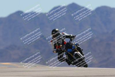 media/Mar-24-2025-Moto Forza (Mon) [[57ce5c5cff]]/3-Beginner Group/Session 4 (Turn 9)/